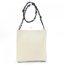 Túi TANGLE JIL SANDER 656588