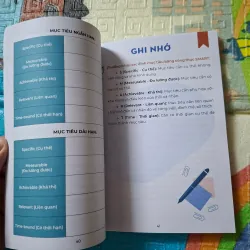 Tự Do Tài Chính Trước Tuổi 35 795931