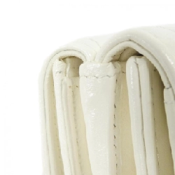 Chanel Chanel 19 Dòng AP1789 Ví 622707