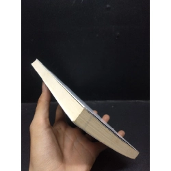 Can đảm - Biến thách thức thành sức mạnh 2020 mới 80% ố vàng HCM2503 sách kỹ năng 913723