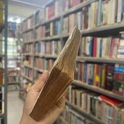 TÌM HIỂU NHÂN TÍNH - VŨ ĐÌNH LƯU  1032081