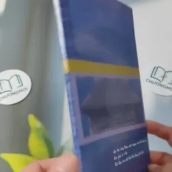 Thêm Một Ngày Để Sống - Thơ - Ngô Liêm Khoan 727220