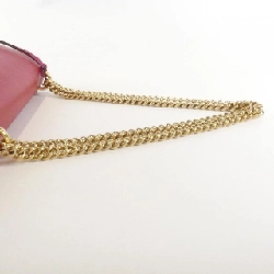 Gucci 409486 KLQIG Túi đeo vai - Hàng hiệu Chính hãng 768228