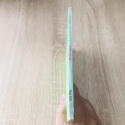 TÌNH KHÚC - giải thưởng cuộc vận động sáng tác văn học tuổi hai mươi  1027792