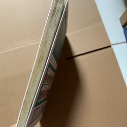 20 phút hội họp hiệu quả 605863