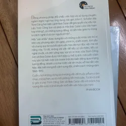 Trịnh công sơn và bop dylan nguyên seal 792235