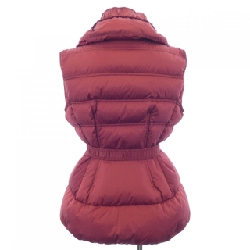 Moncler MONCLER Áo gile - Hàng hiệu Chính hãng 824569