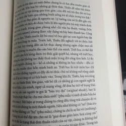 Thiền Và Văn Hóa Nhật Bản 695640