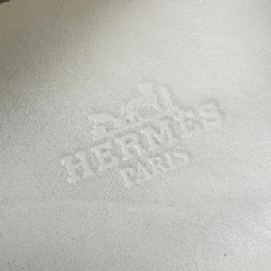 Giày HERMES - Hàng hiệu Authentic 905370