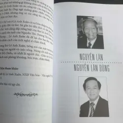 Hổ Phụ Sinh Hổ Tử 696676