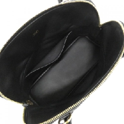 Túi xách Hermès Bolid 31cm 073419CC - Hàng hiệu Chính hãng 764435