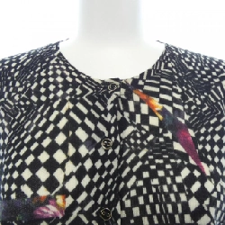 Áo khoác cardigan Paul Smith 642363