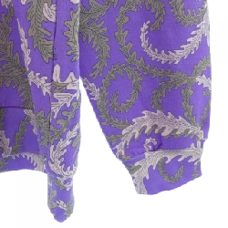 Áo khoác KOCHE 637586