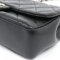 Chanel AS1353 Túi - Hàng hiệu Chính hãng 805294