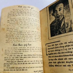 CAO LY ĐẦU HÌNH 527557
