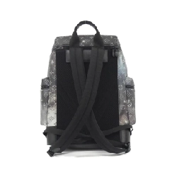 Ba lô Louis Vuitton Monogram Galaxy Alpha 2019CR M44174 608263