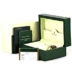 Đồng hồ Rolex Datejust 179171G SSxPG tự động - Hàng hiệu chính hãng 882000