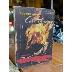 PHƯƠNG PHÁP CỨU THƯƠNG - LÊ VĂN KHOA BIÊN SOẠN 301161