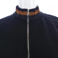 Áo thun PLAN C - Hàng hiệu Authentic 810252