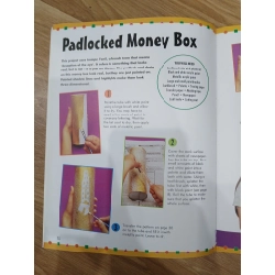 Step-by-Step Decorative Painting - Diana Balchin 547746