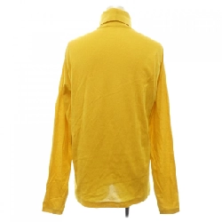 Gucci GUCCI Áo - Hàng hiệu Chính hãng 901153