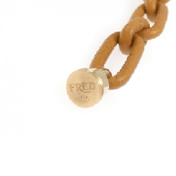 Vòng tay Fred Force 10 LM 666280