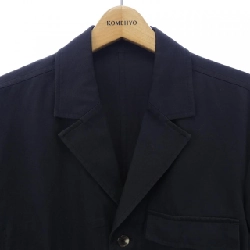 Jacket CABaN - Hàng hiệu Authentic 903568