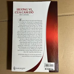 Hương vị của cám dỗ 561878