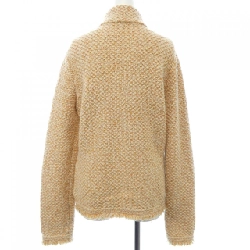 【Mã giảm giá】【Cổ điển】Áo khoác Chanel CHANEL 640420