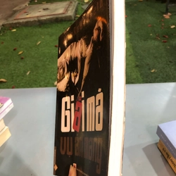 GIẢI MÃ VỤ ÁN MẠNG - Jed Rubenfeld 461841