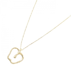 Dây chuyền táo Tiffany - Hàng hiệu Authentic 843521