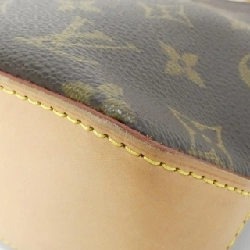 Túi xách vai Louis Vuitton Monogram Trottter M51240 - Hàng hiệu Authentic 764173