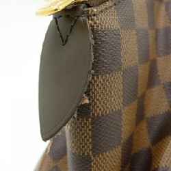 Túi xách vai Louis Vuitton Damier Verona MM N41118 - Hàng hiệu Chính hãng 802705