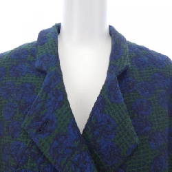 【Khuyến mãi】Áo khoác HENRIK VIBSKOV 640317