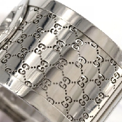 Gucci Towel 112 SS Quartz - Hàng hiệu Authentic 872522