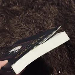 Bọn làm bach giả 1010716