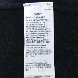 Calvin Klein - Áo len - Hàng hiệu Chính hãng 886585