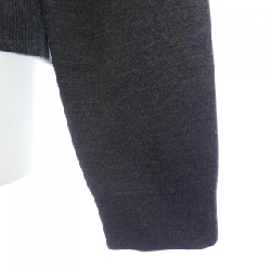 HERMES エルメス Bias H 5H2737D4 Áo khoác cardigan - Hàng hiệu chính hãng 815139