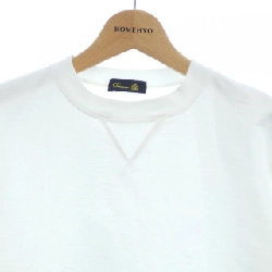 Đồ hiệu DRAWER 6512-299-0301 Áo - Hàng hiệu Authentic 775757