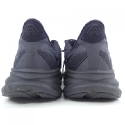 Giày thể thao HOKA ONE ONE - Hàng hiệu Chính hãng 902674