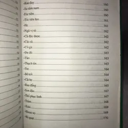 Mẹo vặt thuốc hay  723230