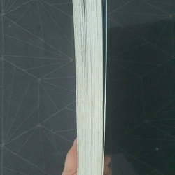 "Anh sẽ đợi em trong hồi ức" - Tân Di Ổ 476023