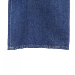 Chanel CHANEL LOOK13 P76748V68698 Jeans - Hàng hiệu Chính hãng 812331