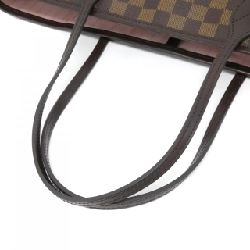 Túi xách Louis Vuitton Damier Neverfull MM N41603 - Hàng hiệu Chính hãng 764083
