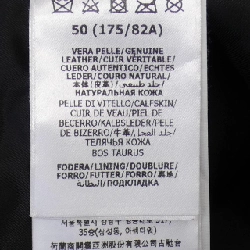 Quần GUCCI - Hàng hiệu Chính hãng 890327