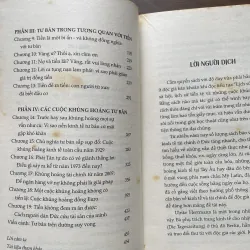 Tây Âu trong tiến trình phát triển kinh tế - Ulrike Herrmann 934176