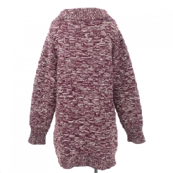 CHANEL P44389K04667 Áo khoác - Hàng hiệu Chính hãng 818679