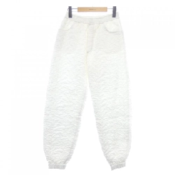 EICAYOSHINARI Quần - Hàng hiệu Chính hãng