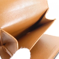 Celine 10D783BZG Ví 622688