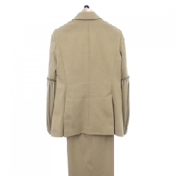 【Mã giảm giá】Max Mara Suit 657264